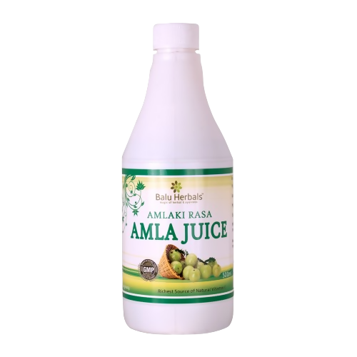 balu-herbals-amla-juice