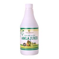 Thumbnail for balu-herbals-amla-juice