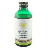 Thumbnail for Kerala Ayurveda Sapthasaram Kwath