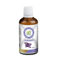 Thumbnail for ae-naturals-lavender-fragrance-oil