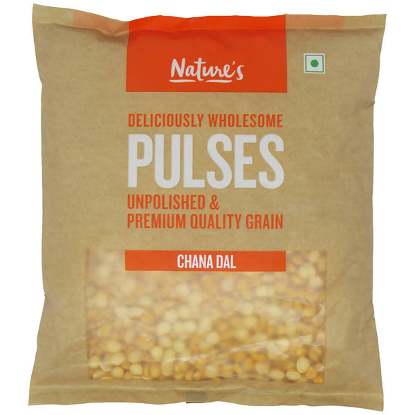 nature-is-chana-da
