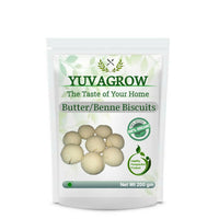 Thumbnail for yuvagrow-butter-biscuit