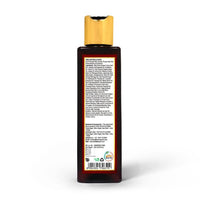 Thumbnail for The Indie Earth Red Onion Hair Growth Oil