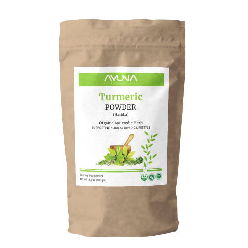 ayuna-turmeric-(haridra)-powder