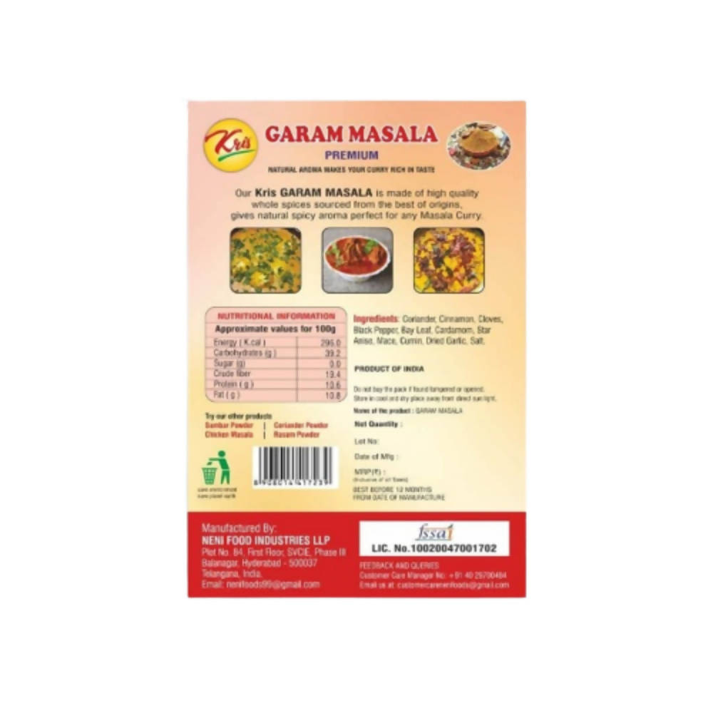 kris-garam-masala-powde