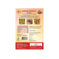 Thumbnail for kris-garam-masala-powde