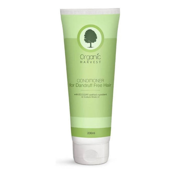 organic-harvest-conditioner-for-dandruff-free-hai