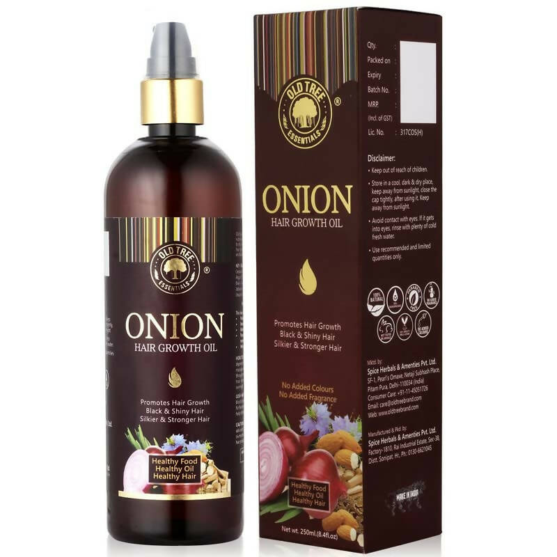 old-tree-pure-&-natural-onion-hair-oi