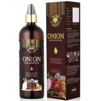 Thumbnail for old-tree-pure-&-natural-onion-hair-oi