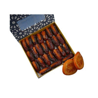 Thumbnail for ajfan-stuffed-orange-date