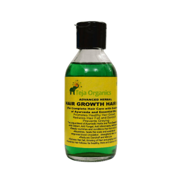 teja-organics-hair-growth-hair-oi