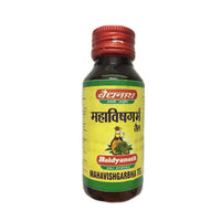 Thumbnail for baidyanath-jhansi-mahavishgarbha-tel