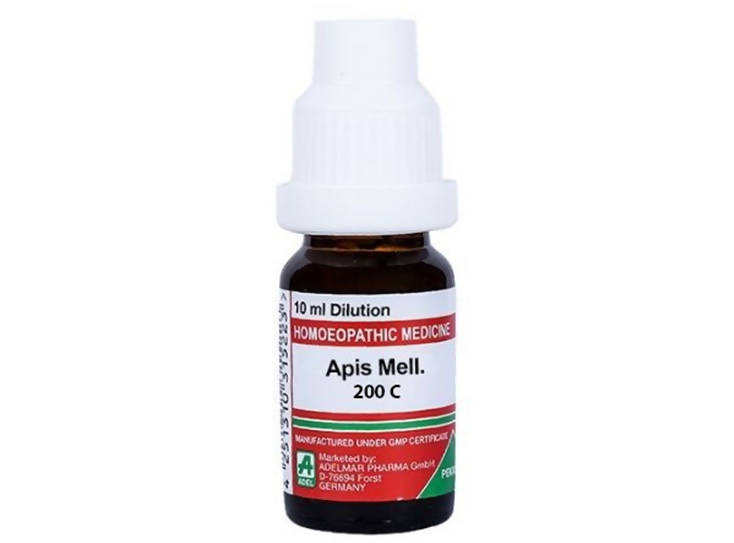 adel-homeopathy-apis-mell-dilutio