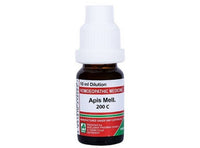 Thumbnail for adel-homeopathy-apis-mell-dilutio