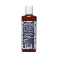 Thumbnail for Rustic Art Nourishing Hair Oil