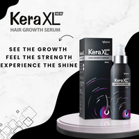 Thumbnail for Ipca Kera XL Hair Growth Serum