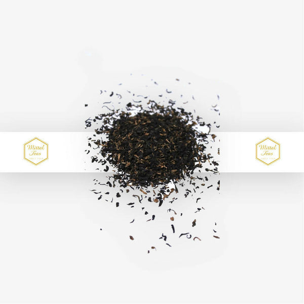 mittal-teas-assam-golden-tip
