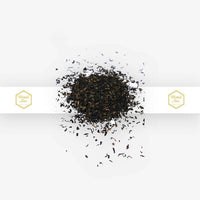 Thumbnail for mittal-teas-assam-golden-tip
