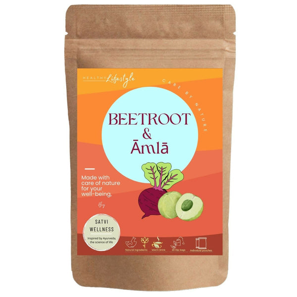 satvi-wellness-beetroot-amla-tea-bag