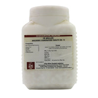 Thumbnail for father-muller-bio-combination-no-13-tablet