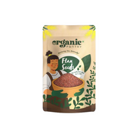 Thumbnail for organic-pantry-flax-seed