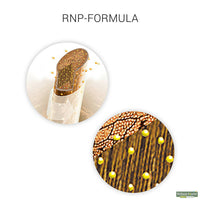 Thumbnail for Wella Professionals SP Repair Hair Conditioner