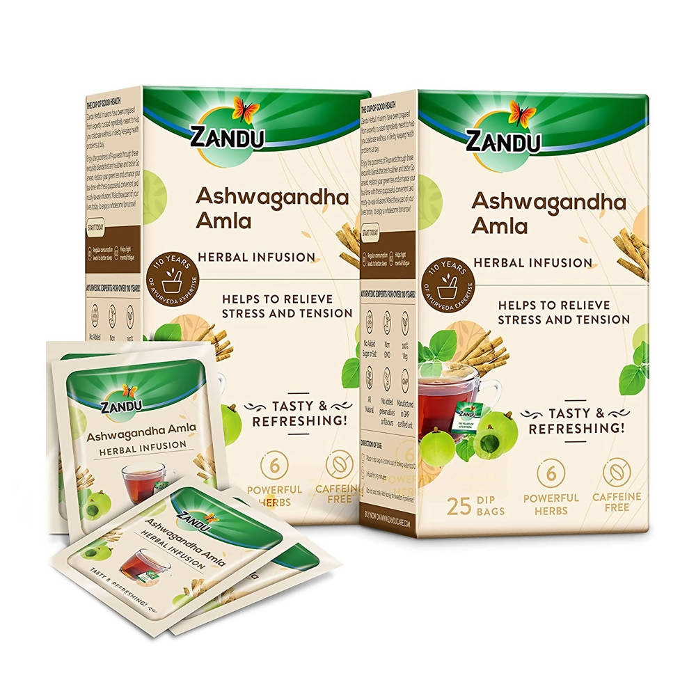 zandu-ashwagandha-amla-herbal-infusion-te