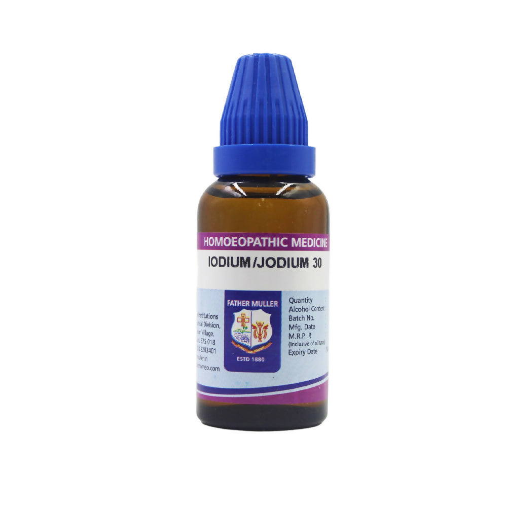 father-muller-iodium-dilutio