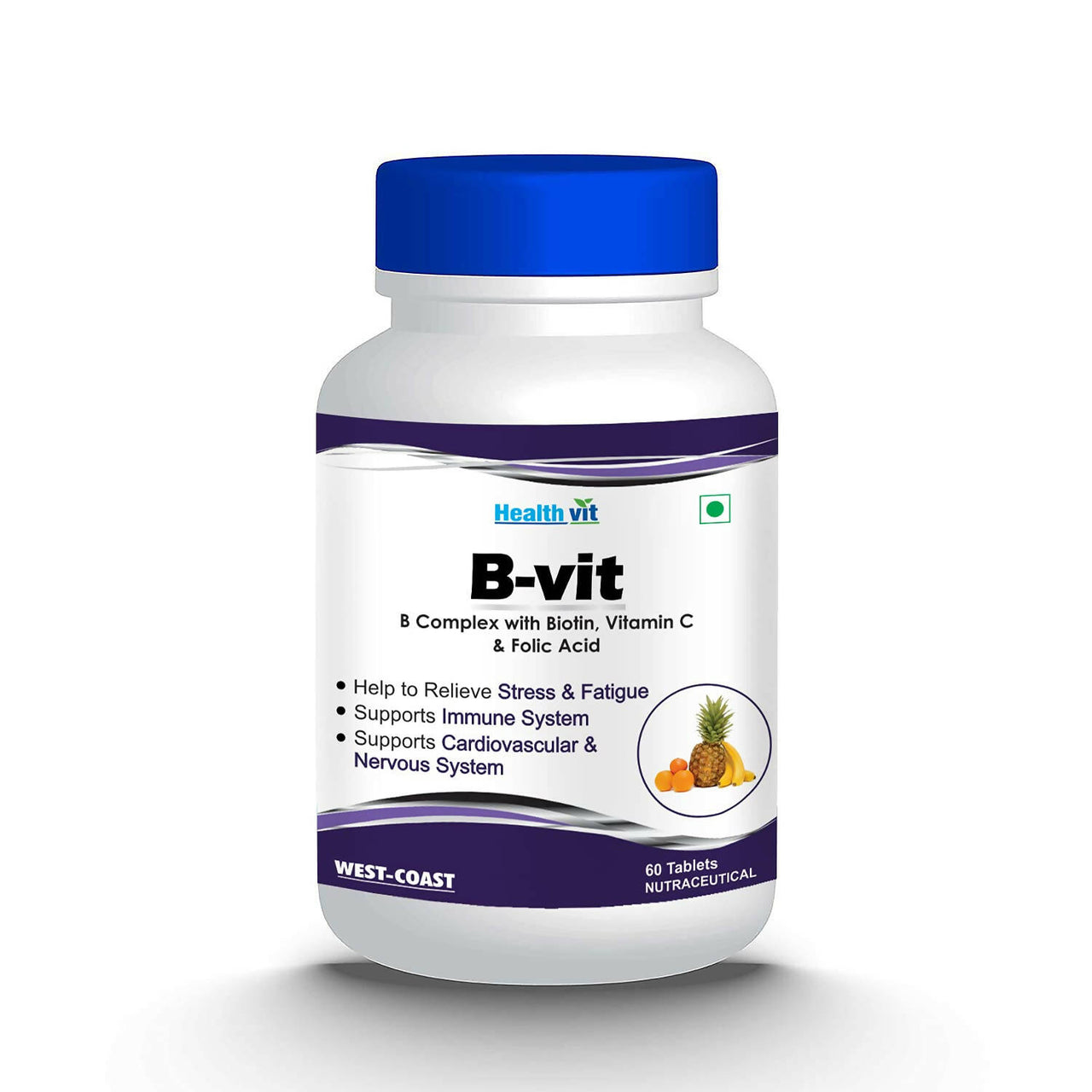 healthvit-nutrition-natural-