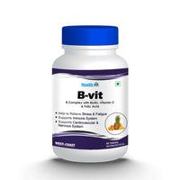 Thumbnail for healthvit-nutrition-natural-