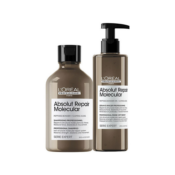 l'oreal-professionnel-absolut-repair-molecular-shampoo-&-rins