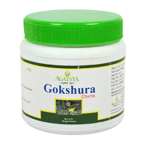 agatsya-gokshura-churna