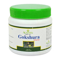 Thumbnail for agatsya-gokshura-churna