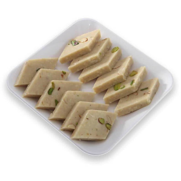 dadu-is-sugar-free-kaju-katl