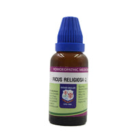 Thumbnail for father-muller-ficus-religiosa-mother-tincture-