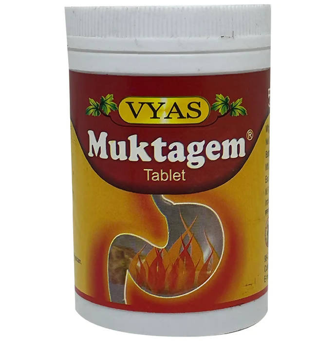 vyas-muktagem-tablets