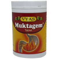 Thumbnail for vyas-muktagem-tablets