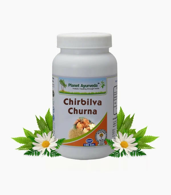 planet-ayurveda-chirbilva-churna