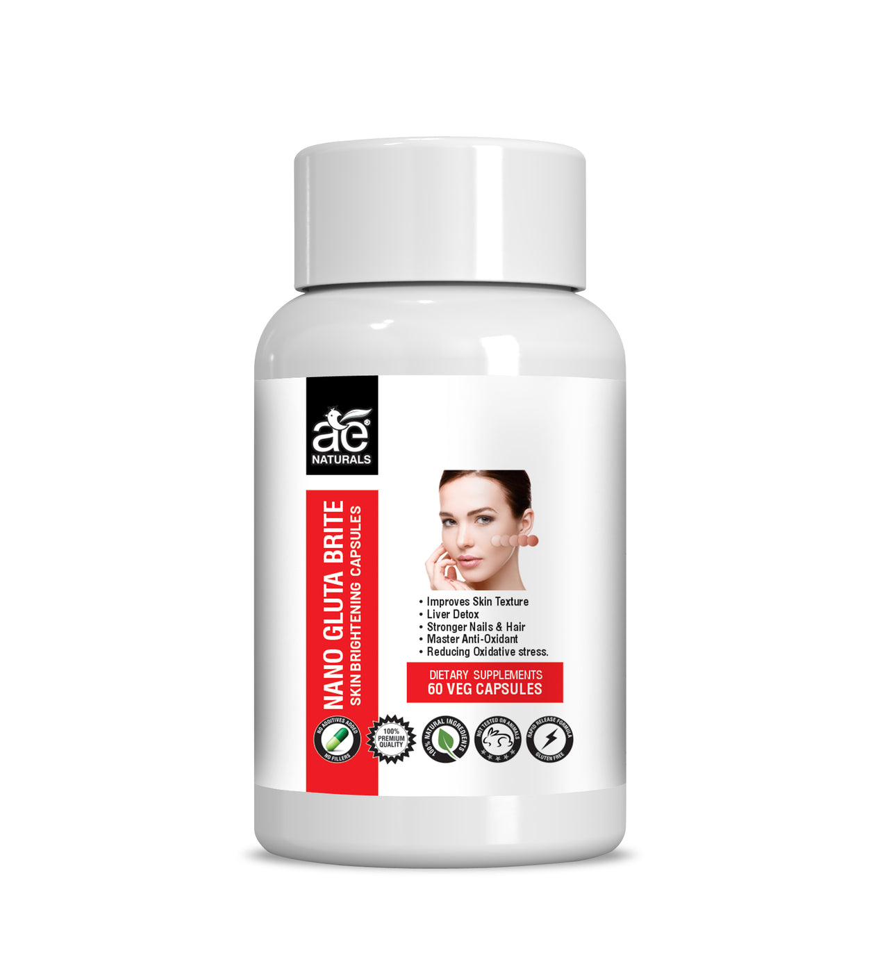 ae-naturals-nano-gluta-skin-brightening-capsules