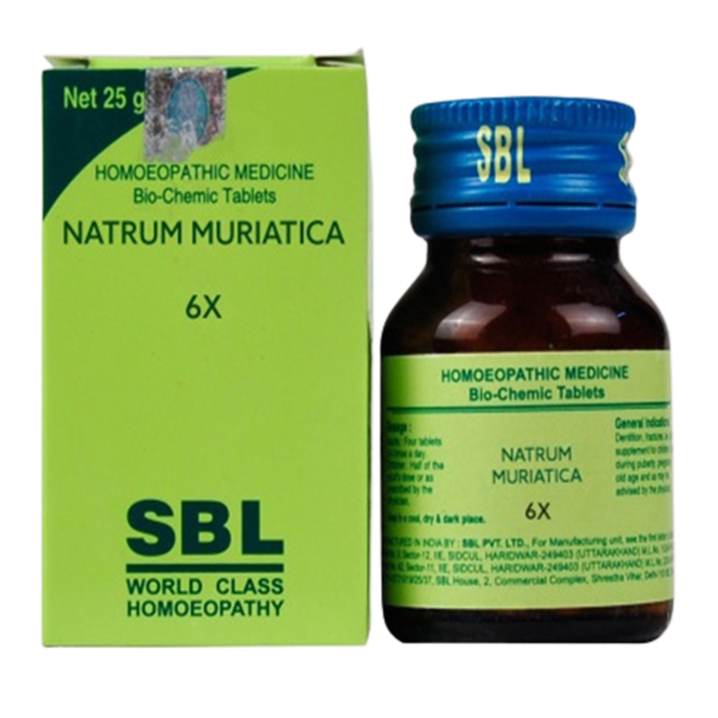 sbl-homeopathy-natrum-muriaticum-biochemic-tablet