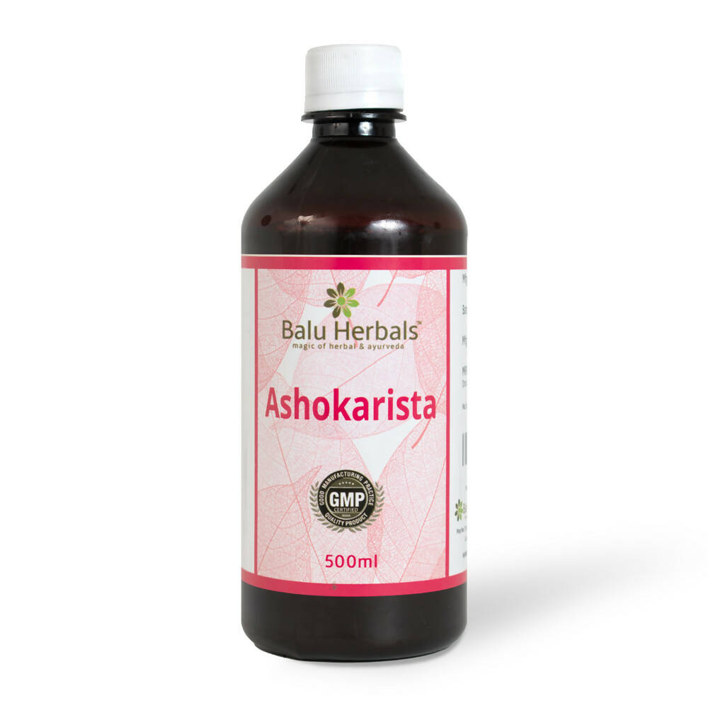 balu-herbals-ashokarista