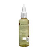 Thumbnail for Blossom Kochhar Aroma Magic Coconut Oil