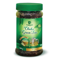 Thumbnail for dwibhashi-chaha-green-te