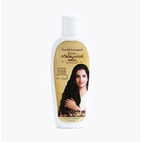Thumbnail for Dhathri Ayurveda Neelibhringadi Keram