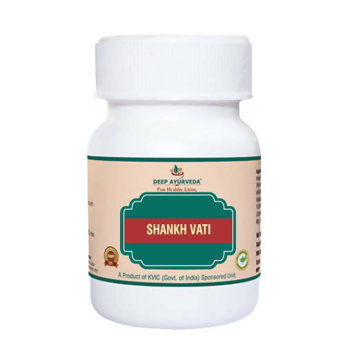 deep-ayurveda-shankh-vati