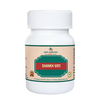 Thumbnail for deep-ayurveda-shankh-vati