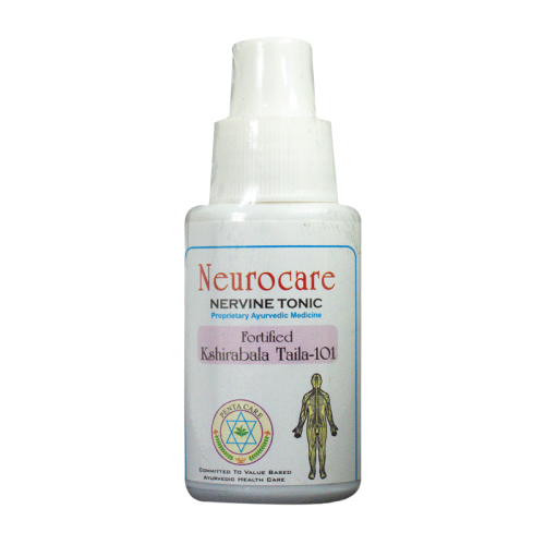 pentacare-ayurveda-neurocare-drops