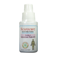 Thumbnail for pentacare-ayurveda-neurocare-drops