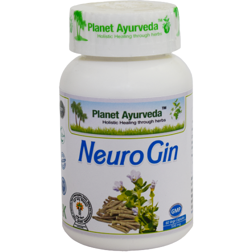 planet-ayurveda-neuro-gin-capsules