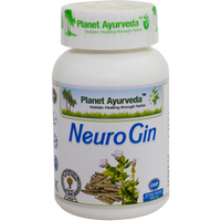 Thumbnail for planet-ayurveda-neuro-gin-capsules